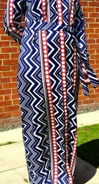 Customer photo from Salleha K.