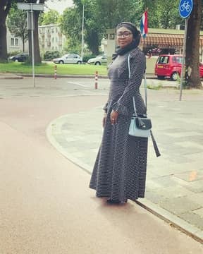 Customer photo from Waiza S.