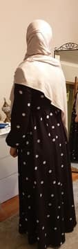Customer photo from izeta A.