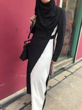 Customer photo from Elyani H.