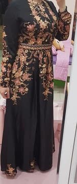 Customer photo from Eman M.