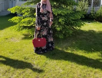 Customer photo from Suhad B.