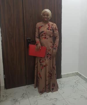 Customer photo from Idayat I.