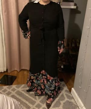 Customer photo from Dzenan M.