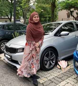 Customer photo from Juana M.