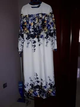 Customer photo from Mabruka B.