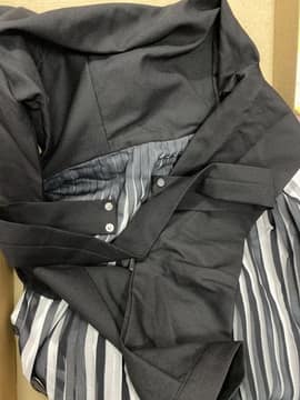 Customer photo from Ika S.