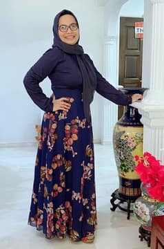 Customer photo from Neni Nurainie K.