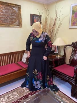 Customer photo from NURSYAFINA S.