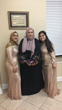 Customer photo from Maysa Y.