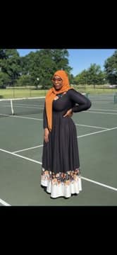 Customer photo from Tazkeyah A.