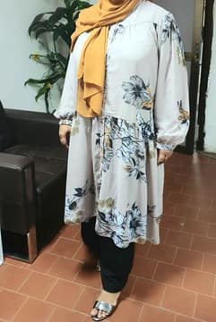 Customer photo from Marwo  O.