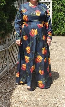 Customer photo from Natalya I.