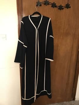 Customer photo from bayan a.