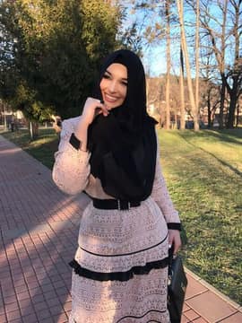 Customer photo from Aisa K.