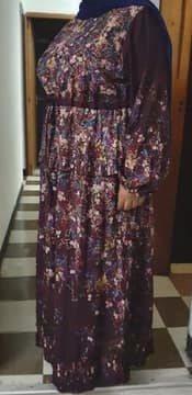 Customer photo from zeinab h.