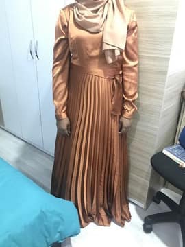 Customer photo from Aishath Afa M.