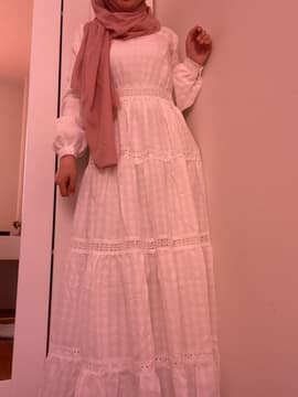 Customer photo from Lirije Sumeja S.