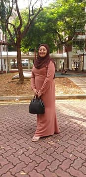 Customer photo from Norshidah Z.