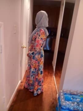 Customer photo from Ida B.