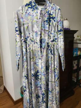 Customer photo from Erleen M.