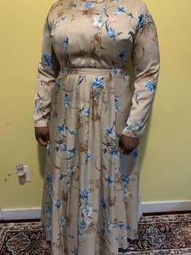 Customer photo from Coumba G.