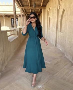 Customer photo from Farida S.