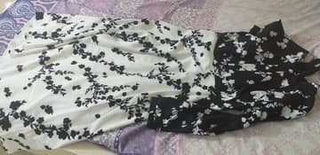 Customer photo from Aysha K.