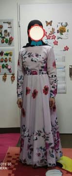 Customer photo from Masniwati S.