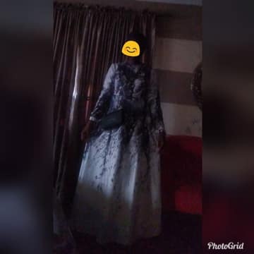 Customer photo from Rahma B.