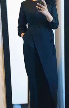 Customer photo from Sara S.