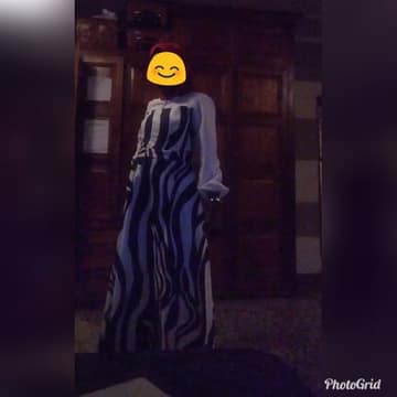 Customer photo from Rahma B.