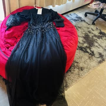 Customer photo from Munni K.