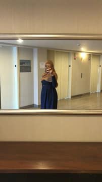 Customer photo from Amina A.