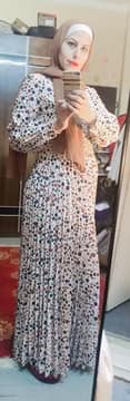 Customer photo from Noha S.