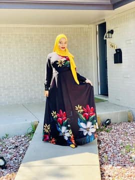 Customer photo from Nelly M.