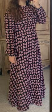 Customer photo from Rubab H.