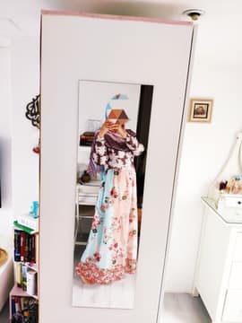 Customer photo from Annemarieke B.