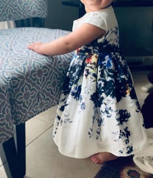 Customer photo from saema s.