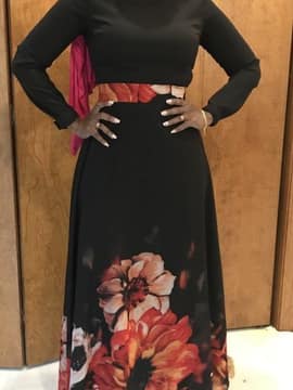 Customer photo from Rabietou L.