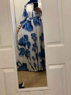 Customer photo from Hiba M.
