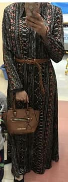 Customer photo from Mais
