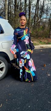 Customer photo from Lydia N.