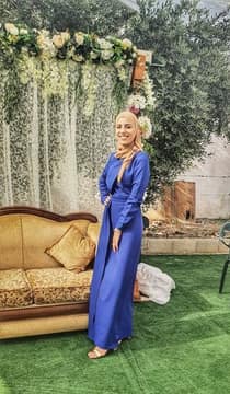 Customer photo from asmaa o.
