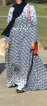 Customer photo from SOfia K.