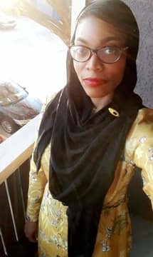 Customer photo from Fareeda A.