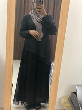 Customer photo from Bhanusha  P.