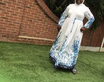 Customer photo from Faqiiha A.