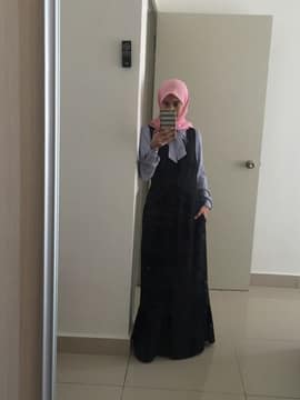 Customer photo from Nurul Balqis A.