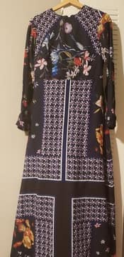 Customer photo from Maryam I.